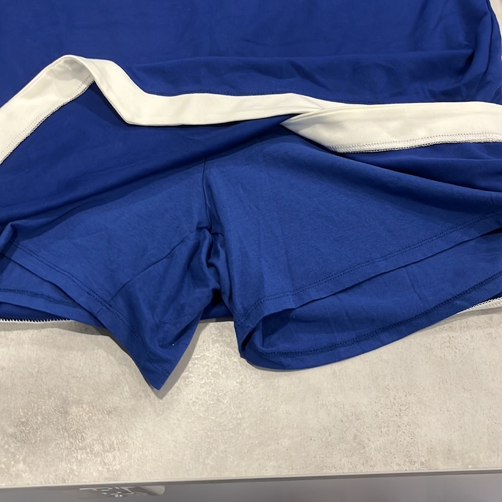 Skort - Picture 3 of 8